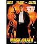 Mask of Death
