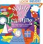 Magic World of Learning: The Magic Pointer Always Gives the Right Answers