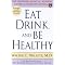 Diet - Health - Nutrition