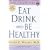 The Harvard Guide to Healthy Living