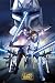 Star Wars ~ The Clone Wars ~ Rare Poster Print ~ Approx 24 x 36 inches