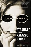 The Stranger at the Palazzo dOro