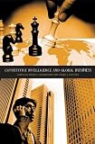 Competitive Intelligence and Global Business