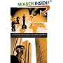 Competitive Intelligence and Global Business