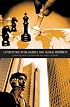 Competitive Intelligence and Global Business