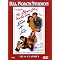 A comprehensive list of original film noir on DVD
