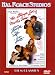 Best Old Movies