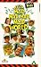 It's a Mad,Mad,Mad,Mad World [1963]
