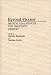 Beyond Flexner: Medical Education in the Twentieth Century (Contributions in Medical Studies)