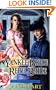 Yankee Bride and Rebel Bride (Brides of Montclair, Book 5)