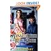Yankee Bride and Rebel Bride (Brides of Montclair, Book 5)