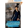 Changeless (The Parasol Protectorate)