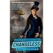 Changeless