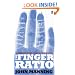 The Finger Ratio