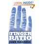 The Finger Ratio
