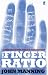 The Finger Ratio