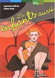 Les Enfants aussi, 16 et 17 juillet 1942