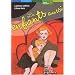 Les Enfants aussi, 16 et 17 juillet 1942