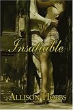 Insatiable