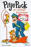 Buch