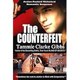 The Counterfeit