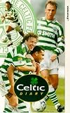 Review Heritage Media  / Celtic Diary Volume 1