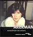Autoportrait en cineaste : Chantal Akerman (1 livre + 2 DVD)