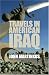 Travels in American Iraq