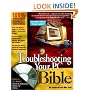 Troubleshooting Your PC Bible