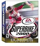 Superbike 2000