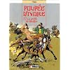 Poup�e d'ivoire, tome 2 : La griffe de bronze