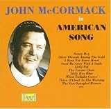 検索 : In American Song