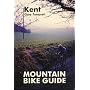 Mountain Bike Guide - Kent (Mountain Bike Guide)