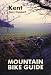 Mountain Bike Guide - Kent