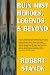 Ruin Mist Heroes, Legends & Beyond: Companion: 1