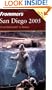 Frommer's San Diego 2005 (Frommer's Complete Guides)