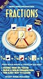 Fractions (2pc)