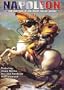 Napoleon: The Epic Life of a Great French Leader