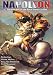 Search : Napoleon: The Epic Life of a Great French Leader