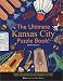 The Ultimate Kansas City Puzzle Book! by Mark Zieman