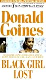 Black Girl Lost