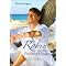 Realit�tsgestaltung / W�nschen/ Gl�ck