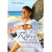 Robin und das Positive F�hlen. Eine Entdeckungsreise zur Quelle unserer Emotionen