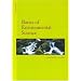 Basics of Environmental Science