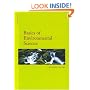 Basics of Environmental Science