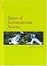 Basics of Environmental Science