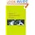 Basics of Environmental Science