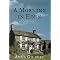 "Fireside fiction you will enjoy"