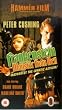 Frankenstein and Monster from Hell [VHS] [1974]