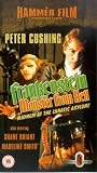 Frankenstein And The Monster From Hell [1974]